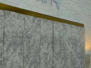 Electra Joness flirt4free stream image