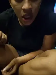 DAELAA stripchat stream image