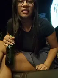 DAELAA stripchat stream image