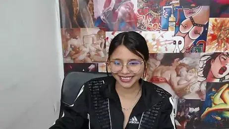 SofieLove_01 stripchat stream image