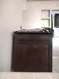 Dalou3a-69 stripchat stream image