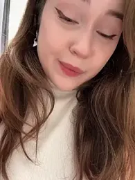 Peachy_Dream stripchat stream image