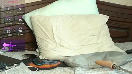 Sara666 stripchat stream image