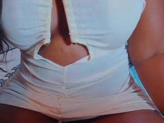 greatnipplesxxx camsoda stream image