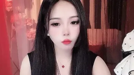 ying-love520 stripchat stream image