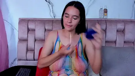 GabySteven stripchat stream image