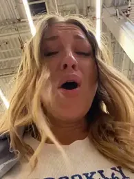 Sweet___Emily stripchat stream image