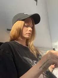 Jaquesxxx stripchat stream image