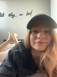 Jaquesxxx stripchat stream image