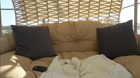 HotBella- stripchat stream image