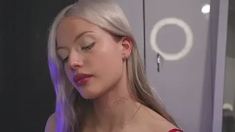 _lovendy_ stripchat stream image