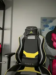 MariaTull stripchat stream image