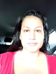 keilymadam stripchat stream image