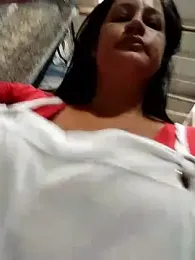 keilymadam stripchat stream image