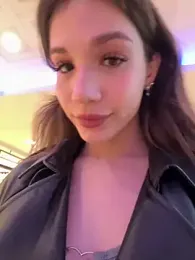 shy_priincess stripchat stream image