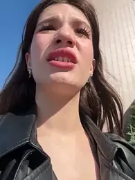 shy_priincess stripchat stream image