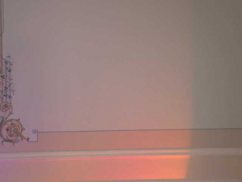 happywhores bongacams stream image