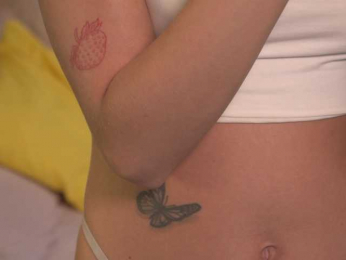 happywhores bongacams stream image