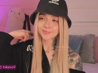 tammara1 camsoda stream image