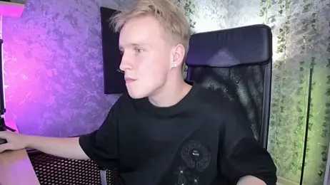 AlexxSweet stripchat stream image