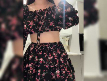 -ALLINA- bongacams stream image