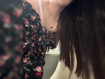 -ALLINA- bongacams stream image