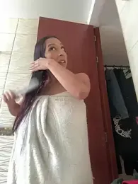 Dahian_XXX stripchat stream image