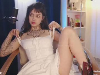 janne_maybe chaturbate stream image