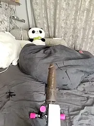 Lola_Hale stripchat stream image