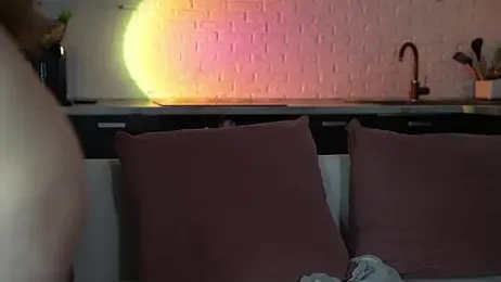 Al1ce_Fox stripchat stream image