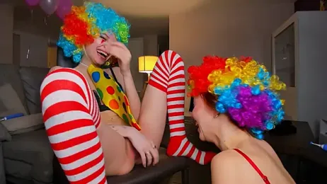 andrea_x_ stripchat stream image