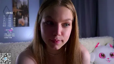 EdlinAlliston stripchat stream image