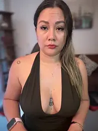 ValeryGrey stripchat stream image