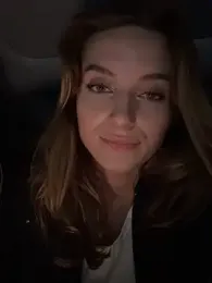 -AngelAri- stripchat stream image