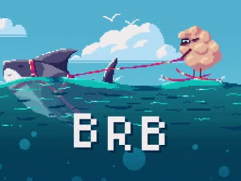 pafosstar chaturbate stream image