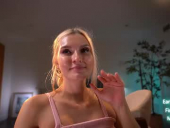 cindy_luv chaturbate stream image