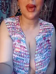 Queen_sousou stripchat stream image