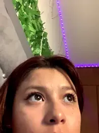 3littleschoolteens stripchat stream image