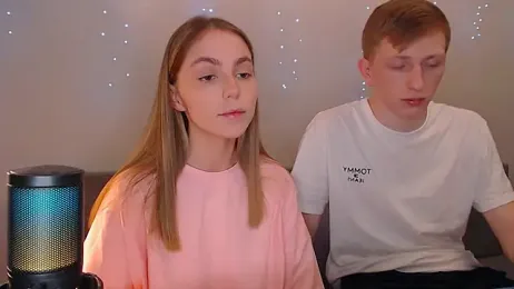 juliaanddima stripchat stream image