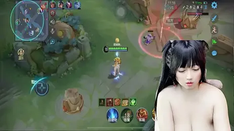 LuckyTo666 stripchat stream image