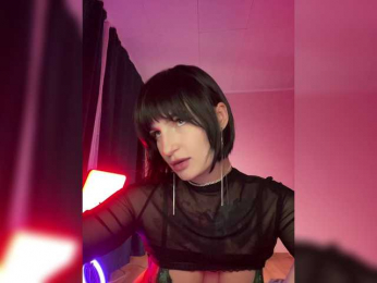 Stargazzzm bongacams stream image