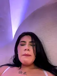 clarachanelricek stripchat stream image