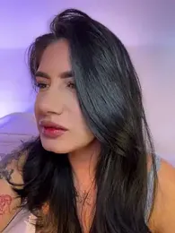 clarachanelricek stripchat stream image