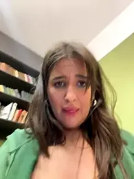 Sophie_Avory stripchat stream image