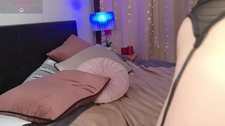 Eva_Lastar stripchat stream image