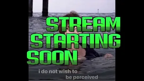 bukkakebae1 stripchat stream image