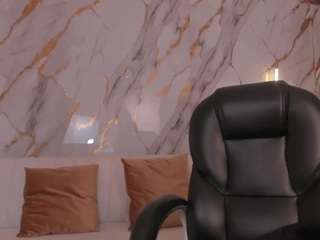 meganwest camsoda stream image