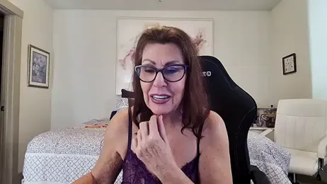 HotTxGilfMaggie stripchat stream image