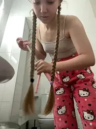 bambi_lu stripchat stream image