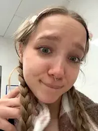 bambi_lu stripchat stream image